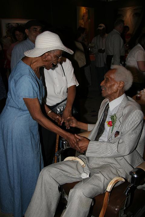 v20070425_HueyLong_is_103 117 